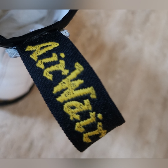 💖NWOT💖 Dr. Martens Booties 1460 Lace Up Boots Booties - Picture 9 of 14